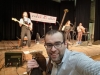 14 janvier 2023 Bailleul photo 12